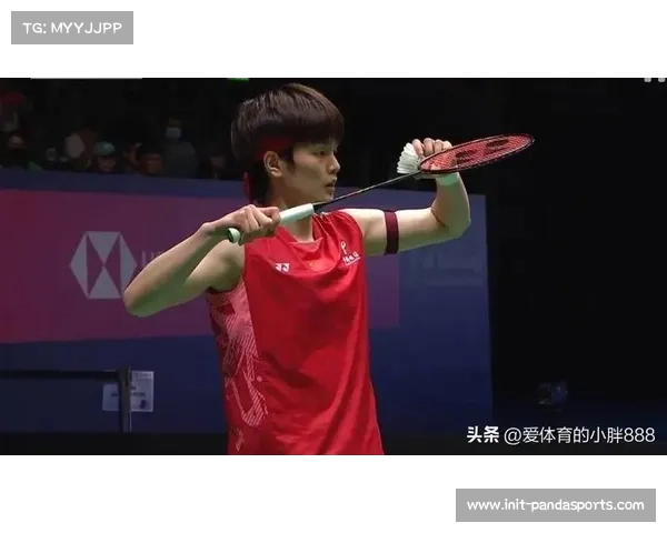 世锦赛次日国羽女单女双全线告捷王祉怡22分钟速胜顺利晋级
