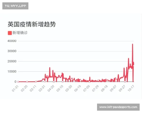 徐承宰姜敏赫组队七个月后强势登顶世界第一实现跨越式突破 徐承宰姜敏赫组队七个月后强势登顶世界第一实现跨越式突破