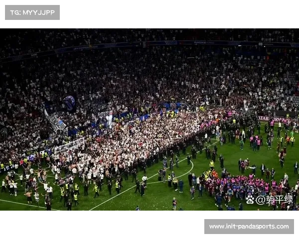 拜仁欧冠主场对布鲁前,球场草皮荣获优等评定 拜仁欧冠主场对布鲁前,球场草皮荣获优等评定