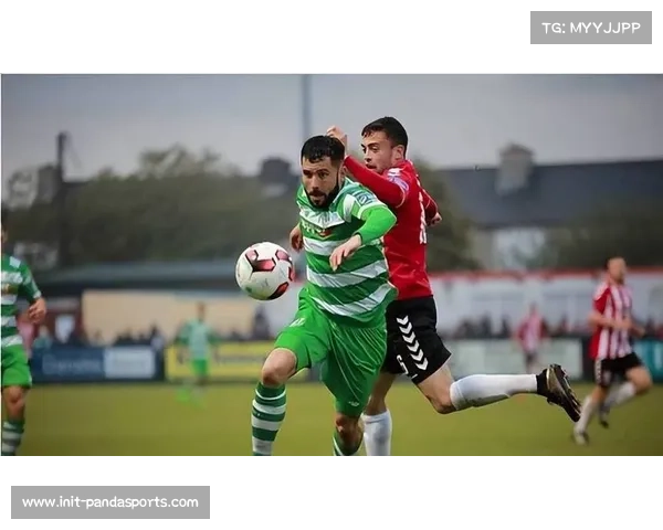 谢里夫身价飙升 昂热新星或冬季离队