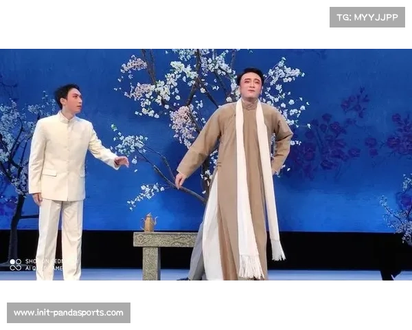 老将沃霞芬诠释-热爱才是永远的燃料- 老将沃霞芬诠释-热爱才是永远的燃料-