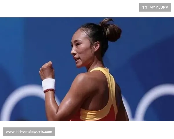 网球转播收视率提升，明星球员效应显著