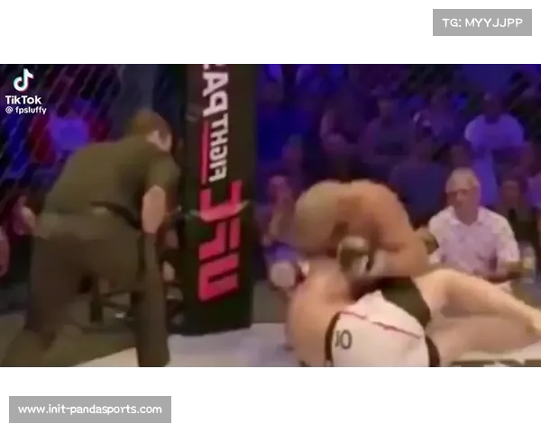 盖恩赛后回应插眼事件,强调非故意犯规 盖恩赛后回应插眼事件,强调非故意犯规