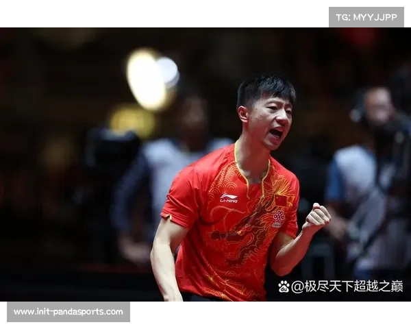 老将精神:马龙苏炳添的体育生涯启示 老将精神:马龙苏炳添的体育生涯启示