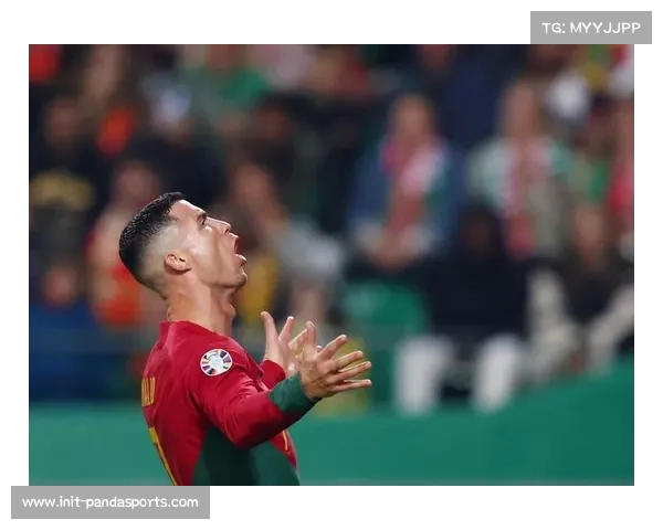 达洛特老特拉福德首球，葡萄牙边卫传承C罗印记