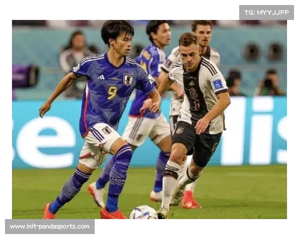 青训学院活动布莱顿道歉三笘薰合影事件，中国球迷不满