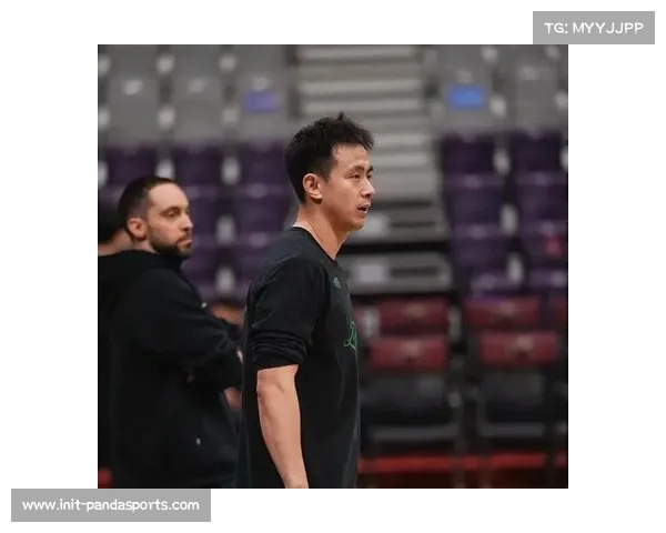 赵继伟通过体测补测，辽宁队长复出在即但缺席青岛战