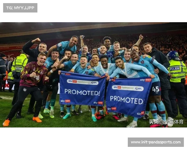 英超俱乐部联合抗议赛程密集，球员 welfare 成焦点