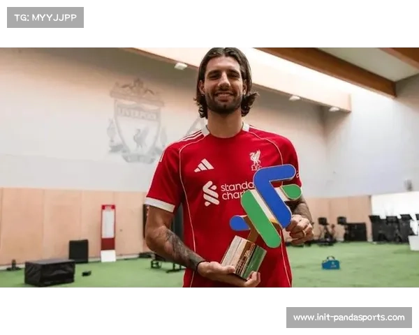 索博斯洛伊蜕变：5场4球成利物浦中场新核，任意球技艺精湛