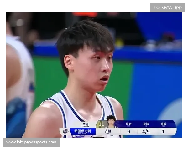 辽宁男篮签下第七名外援布罗金顿，季后赛冲刺阵容几近极限