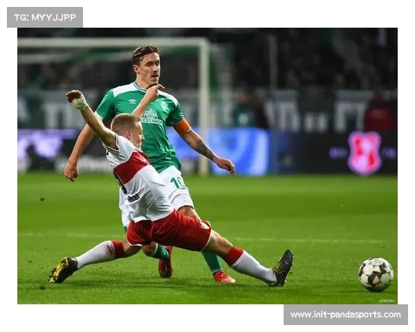 霍芬海姆进攻火力持续,但防守稳定性成争冠隐忧 霍芬海姆进攻火力持续,但防守稳定性成争冠隐忧