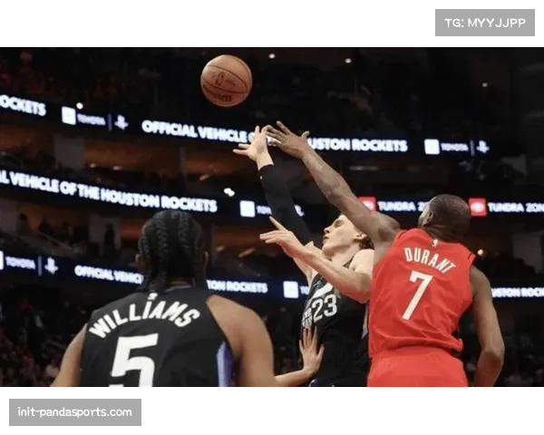 火箭125-105击败爵士，杰伦·格林边路快攻效率领跑联盟